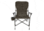 ALPS Mountaineering Leisure Chair, Clay, 8150017