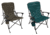 ALPS Mountaineering Leisure Chair, Clay, Teal
