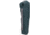 ALPS Mountaineering Leisure Chair, Teal, 8151928
