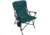 ALPS Mountaineering Leisure Chair, Teal, 8151928