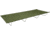ALPS Mountaineering Lightweight Cot, Green, 8201017