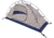 ALPS Mountaineering Lynx 1 Tent, Glacier Gray/Blue Depths, 5024650