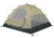 ALPS Mountaineering Meramac 3-Person Outfitter tent, Blue/Tan, 5322816R