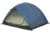 ALPS Mountaineering Meramac 6 ZF FG Tent, Blue/Tan, 5621018ZF