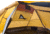 ALPS Mountaineering Mystique 2 Tent - 2 Person, 3 Season