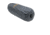 ALPS Mountaineering Nimble Double Insulated Sleeping Bag, Charcoal, 7751018