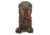 ALPS Mountaineering Nomad Pack, 65 - 85 L, Clay/Chili, 6624955