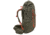 ALPS Mountaineering Nomad Pack, 65 - 85 L, Clay/Chili, 6624955
