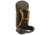 ALPS Mountaineering Nomad Rt 50 Backpacks, Clay/Apricot, 6524054