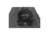 ALPS Mountaineering Outback Mat Large, Charcoal, Large, 7952918