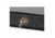 ALPS Mountaineering Outback Mat Large, Charcoal, Large, 7952918
