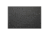 ALPS Mountaineering Outback Mat Large, Charcoal, Large, 7952918