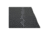 ALPS Mountaineering Outback Mat Large, Charcoal, Large, 7952918