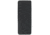 ALPS Mountaineering Outback Mat Large, Charcoal, Large, 7952918