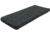ALPS Mountaineering Outback Sleeping Mat, Charcoal, Extra Large