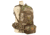 ALPS Mountaineering Outdoor Z Pathfinder 2700cu in. Backpack, AP Camo 88645