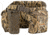 ALPS Mountaineering OutdoorZ Dove Belt, Mossy Oak Blades, 9410022