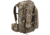 ALPS Mountaineering OutdoorZ Traverse EPS Backpack 74L, Realtree Xtra, 9465100