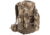 ALPS Mountaineering OutdoorZ Traverse EPS Backpack 74L, Realtree Max-1 XT, 9465300