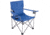 ALPS Mountaineering Power-Back Chair-Blue