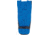 ALPS Mountaineering Radiance Lightweight Quilt, Blue/Charcoal, 4990402