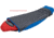 ALPS Mountaineering Radiance Lightweight Quilt, Blue/Charcoal, 4990402