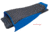 ALPS Mountaineering Radiance Lightweight Quilt, Blue/Charcoal, 4990402