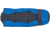 ALPS Mountaineering Radiance Lightweight Quilt, Blue/Charcoal, 4990402