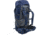 ALPS Mountaineering Red Tail Backpack, 80 Liters, Navy, 2436803