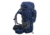 ALPS Mountaineering Red Tail Backpack, 80 Liters, Navy, 2436803