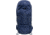 ALPS Mountaineering Red Tail Backpack, 80 Liters, Navy, 2436803