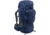 ALPS Mountaineering Red Tail Backpack, 80 Liters, Navy, 2436803