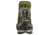 ALPS Mountaineering Red Tail 3900 Pack-Green
