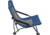 ALPS Mountaineering Rendezvous Chair, Deep Sea, 8013902