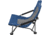 ALPS Mountaineering Rendezvous Chair, Deep Sea, 8013902