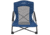 ALPS Mountaineering Rendezvous Chair, Deep Sea, 8013902