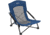 ALPS Mountaineering Rendezvous Chair, Deep Sea, 8013902