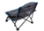 ALPS Mountaineering Rendezvous Elite Chair, Grey/Blue, 8013918