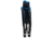 ALPS Mountaineering Rendezvous Elite Chair, Grey/Blue, 8013918