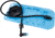 ALPS Mountaineering Reservoir 3.0 -3 L