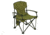 ALPS Mountaineering Riverside Chair Green 74627