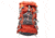 ALPS Mountaineering Shasta 3600 Pack