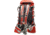 ALPS Mountaineering Shasta 3600 Pack