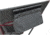 ALPS Mountaineering Simmer Lounger Chair, Salsa/Charcoal, 8011242