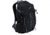 ALPS Mountaineering Solitude 24L Pack, Black/Gray, 6062072