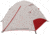 ALPS Mountaineering Taurus 4 Tent, Glacier Gray/Molten Lava, 5422642