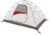 ALPS Mountaineering Taurus 4 Tent, Glacier Gray/Molten Lava, 5422642