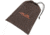ALPS Mountaineering Tasmanian 2 Floor Saver, Gray, 7711911