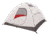 ALPS Mountaineering Taurus 6 Tent, Glacier Gray/Molten Lava, 5622642