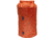 ALPS Mountaineering Torrent 20L, red, 20L / 1220 cu in, 7364905